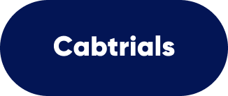 cabtrials