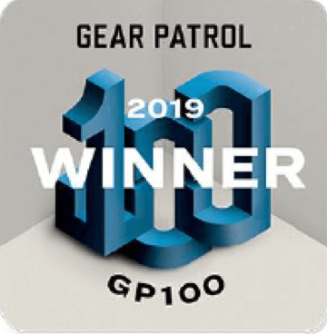 Award_GearPatrol