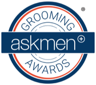 Award_askmen