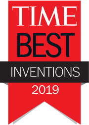 Time-Best-Inventions